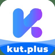 酷同社区手机标准版 3.8.8 安卓版