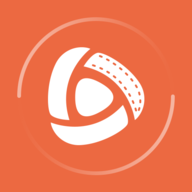 木兰影院 1.6 安卓版