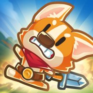 放置探险团 1.0.0 安卓版