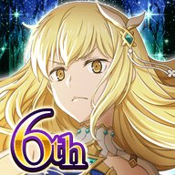 地城邂逅记忆憧憬日服