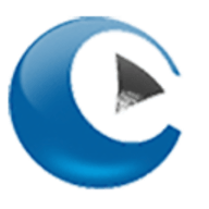 coreplayer  最新版