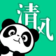 清风壁纸 1.7.0 安卓版