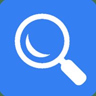 迅雷资源助手 1.2 安卓版