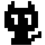 备胎书屋 1.0.0 安卓版