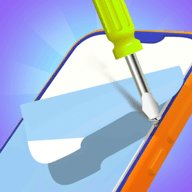 把它修好 1.0 安卓版