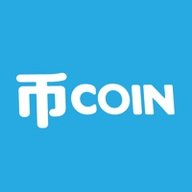 币coin专业版
