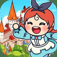 托皮亚世界 1.0 安卓版