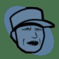 催逝员身体争夺战