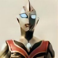 邪恶迪迦模拟器