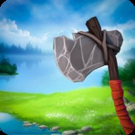 海洋幸存者求生岛