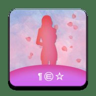 PRIVATE交友 2.7.0 安卓版