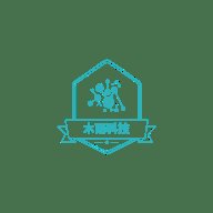 木雨网盘 1.0 安卓版