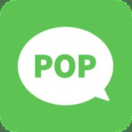 pop.im聊天软件 1.6.4 安卓版