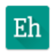 Ehviewer汉化版