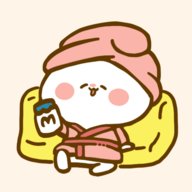 来自猫猫的按摩