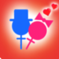 one889.app