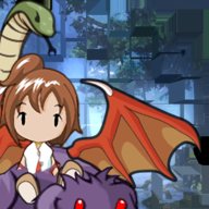 合成兽回忆汉化版