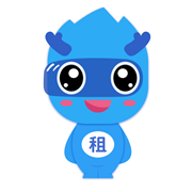 小龙租机 10.6.0.230117 安卓版