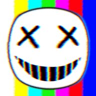 火柴人沙盒模拟器7723模组