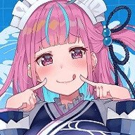 次元派