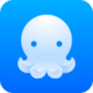 68app