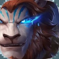 塔瑞斯世界正式服