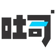 吐司ai绘画 1.0.0 安卓版