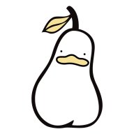 鸭梨鸭梨 1.2.1 安卓版