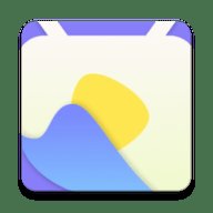 月光好剧 1.0.0 安卓版