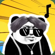 坤坤音乐盒 7.0 网页版