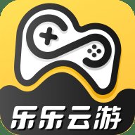 乐乐云游 4.1.4.035 官网版