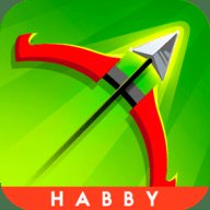 弓箭传说九游服 0.7.1 安卓版