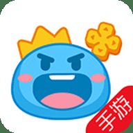 CC手游开播App