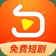 口袋短视频 1.0.4 安卓版