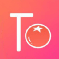 ta99. app
