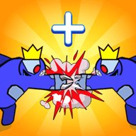 班班大战 189.1.0.3018 安卓版