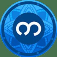 缅语输入法 14.53 安卓版