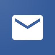 Receive SMS验证码接收 1.9.35 安卓版