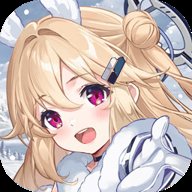 绯色回响体验版