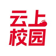 云上校园 1.0.7 安卓版