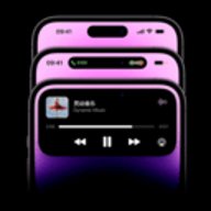 小米灵动岛 1.8.3 官方版