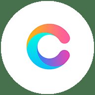 小米CC桌面启动器 4.8 安卓版