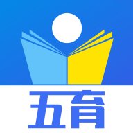 凌河五育家校 2.0.8 官网版