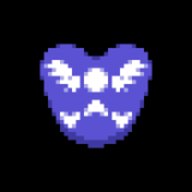 反转之下中文手机版