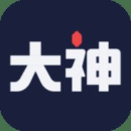 网易账号管理 3.57.0 安卓版