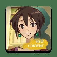 倾听画语最美好的景色