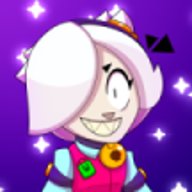 荒野乱斗无限钻石版  安卓版