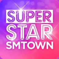 SuperStarSM