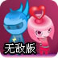 闪翼双星手机版