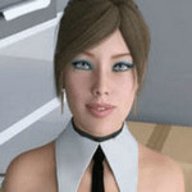 非分之想安卓汉化版